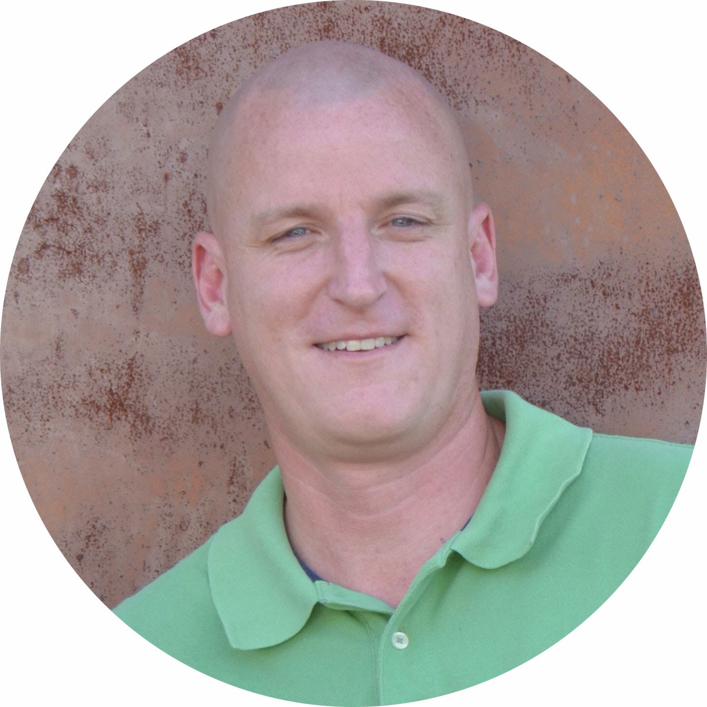 EdComp Founder